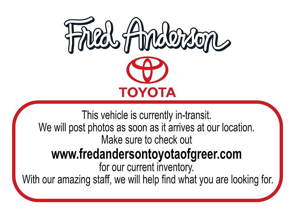 2007 TOYOTA Highlander