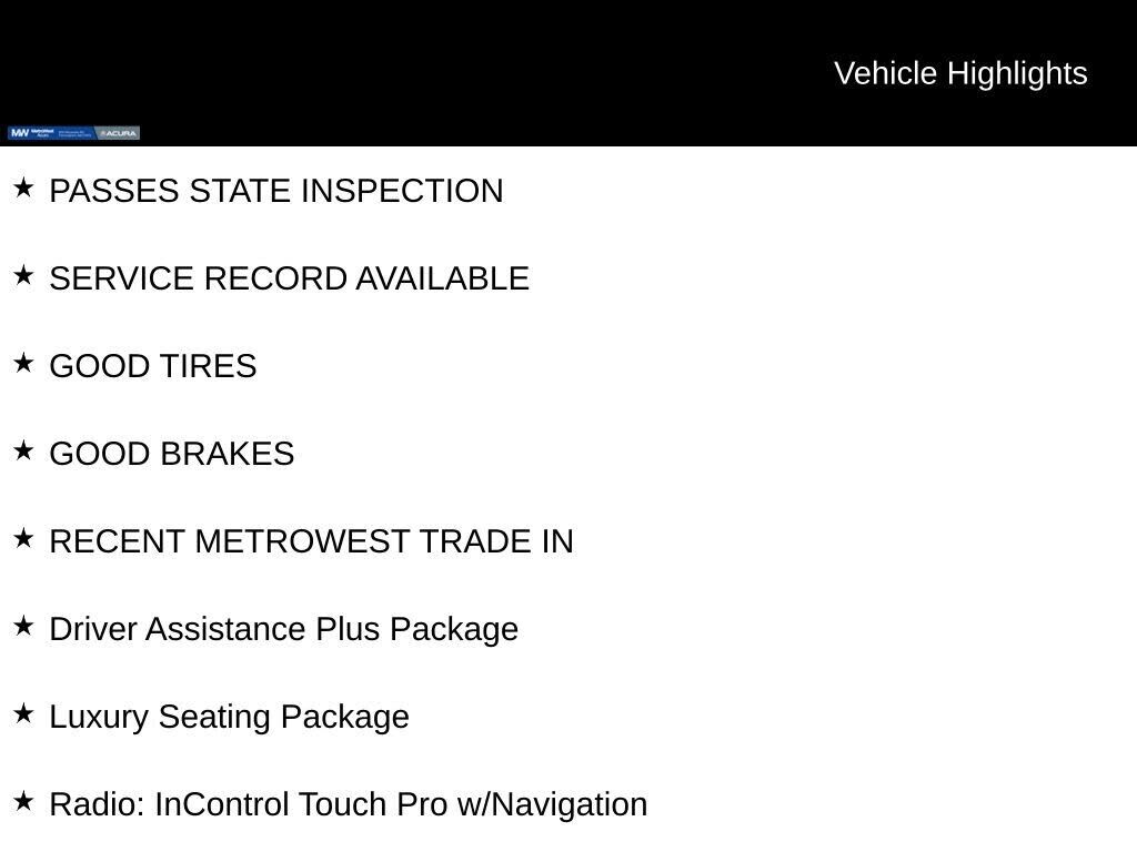 2018 LAND ROVER Range Rover Evoque