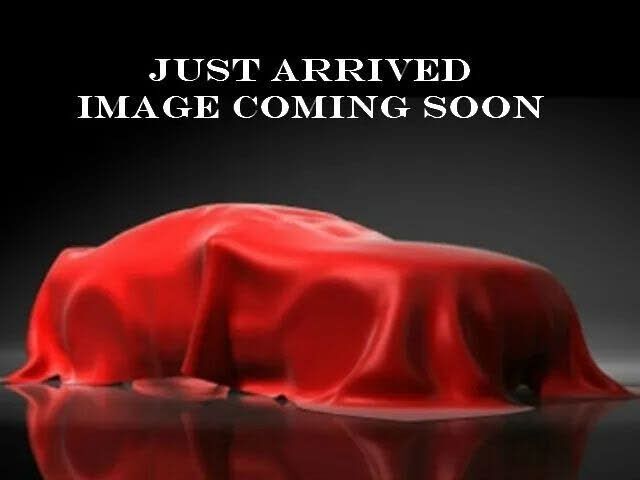 2020 MERCEDES-BENZ GLC-Class