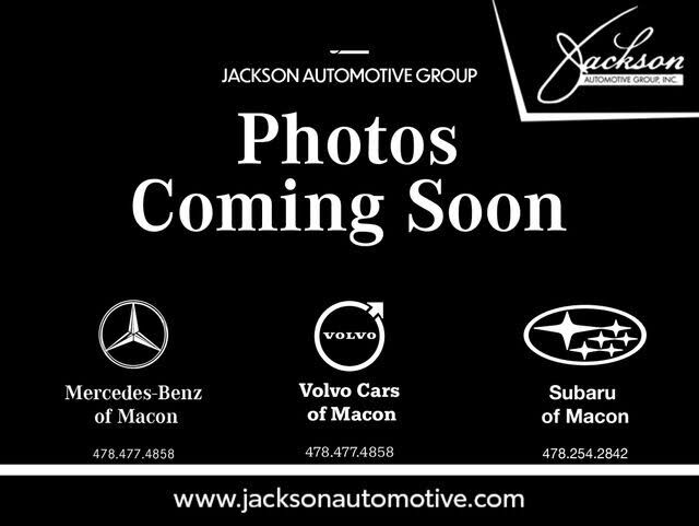 2026 MERCEDES-BENZ GLS-Class