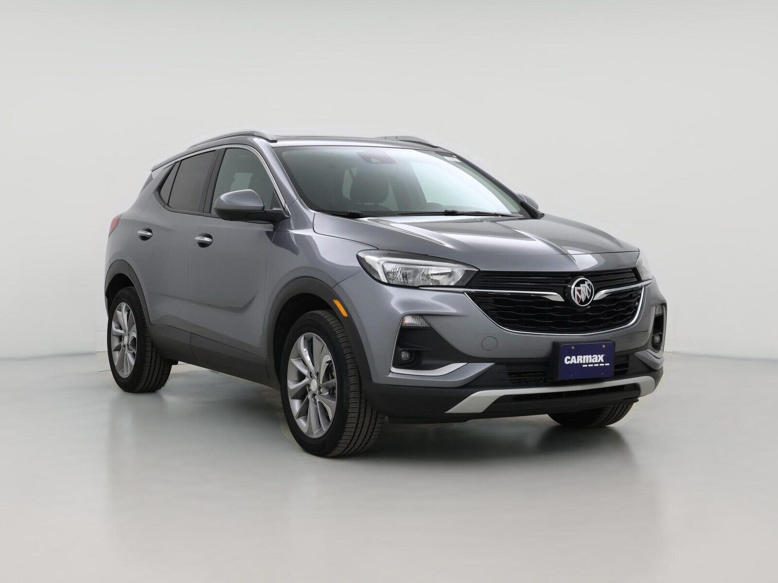 2020 BUICK Encore GX