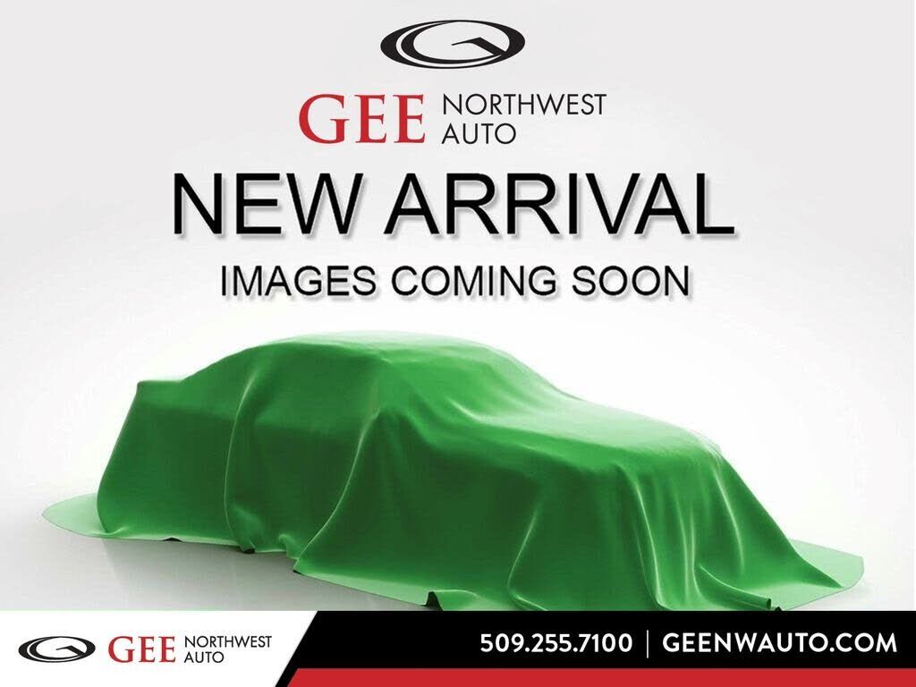 2016 CHEVROLET Tahoe