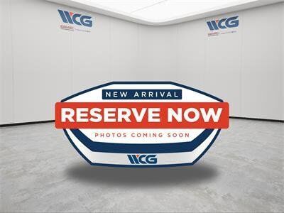 2022 GMC Sierra Limited