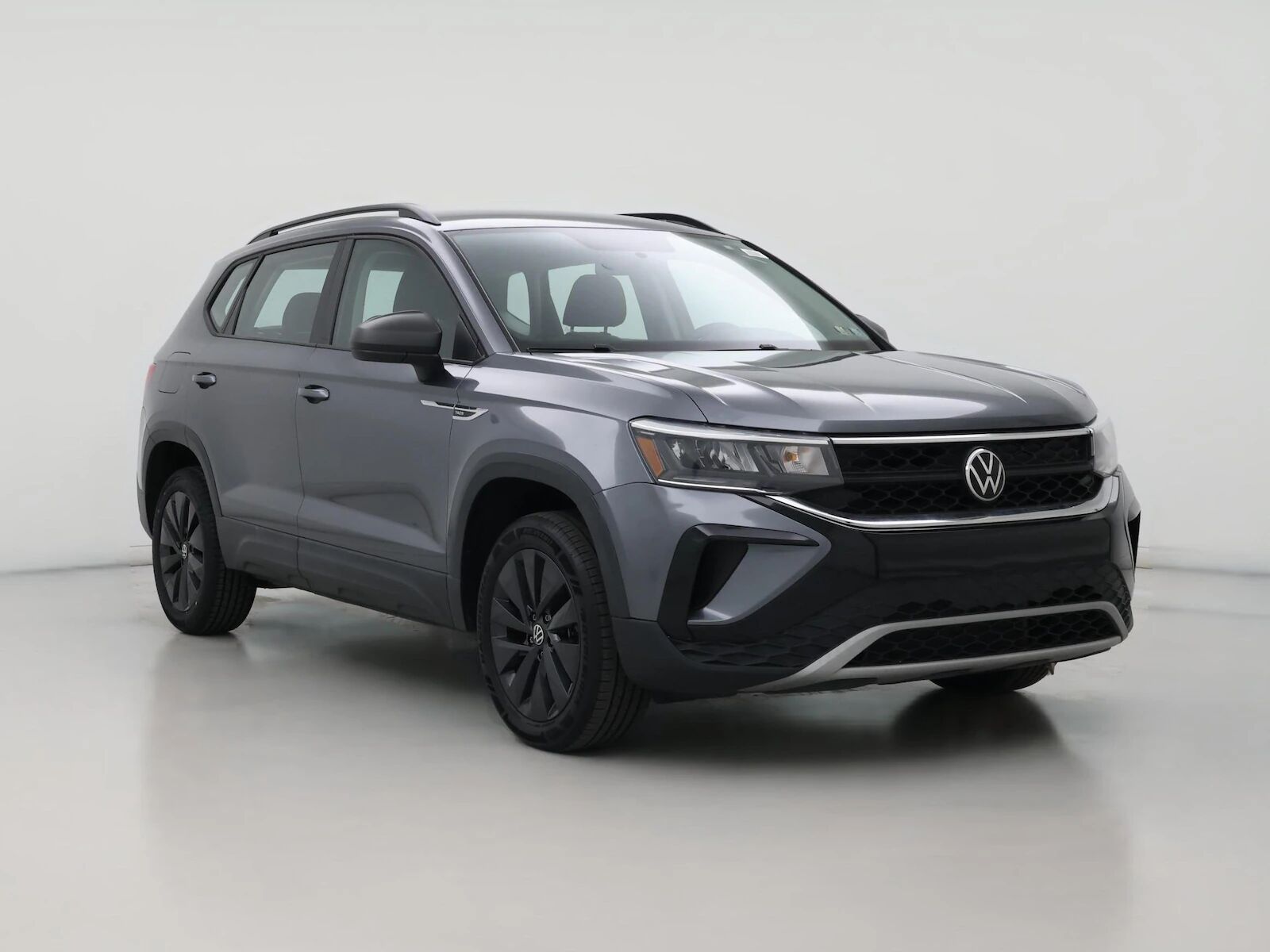 2022 VOLKSWAGEN Taos