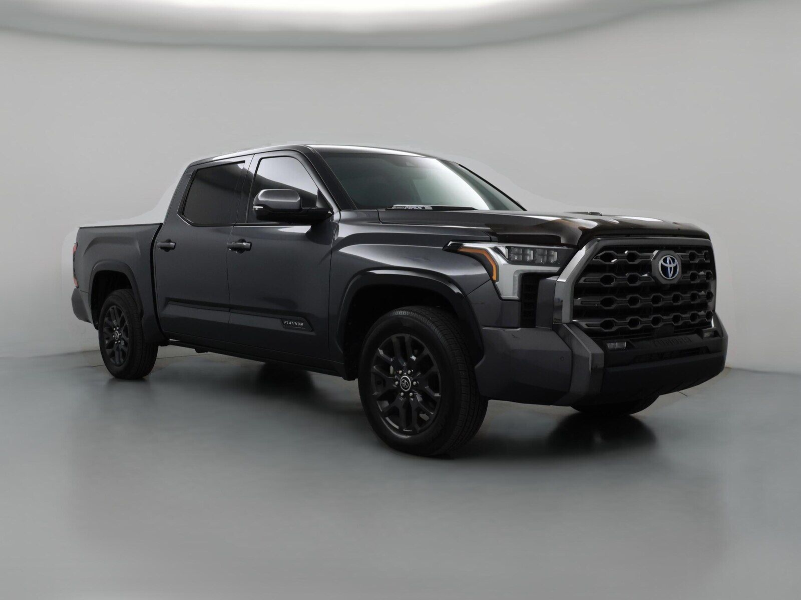 2023 TOYOTA Tundra