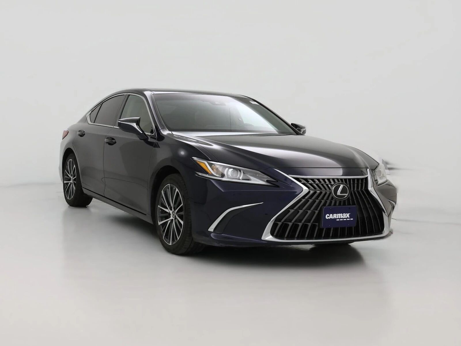 2023 LEXUS ES