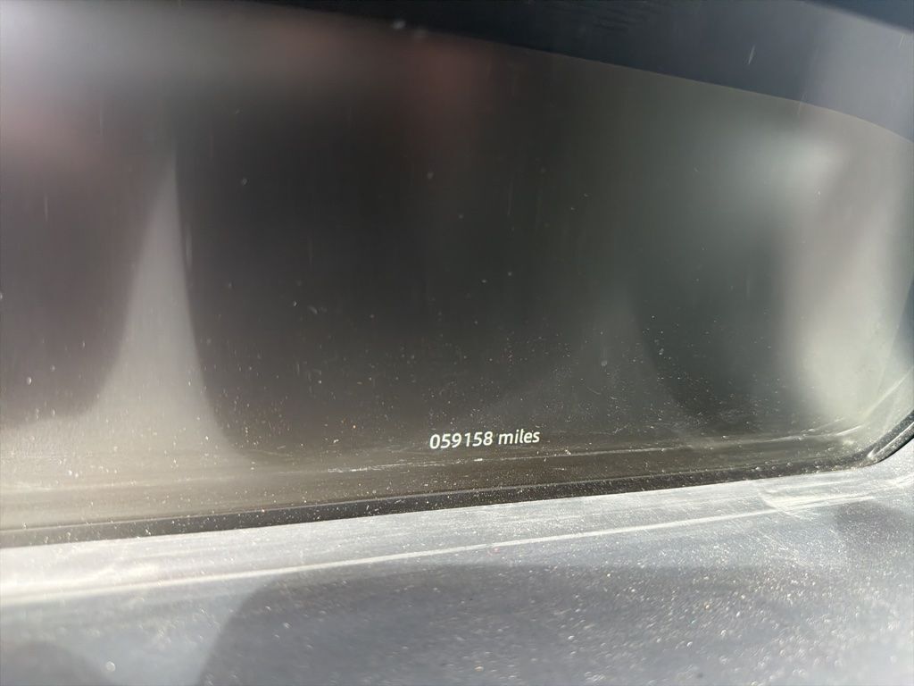 2017 LAND ROVER Range Rover