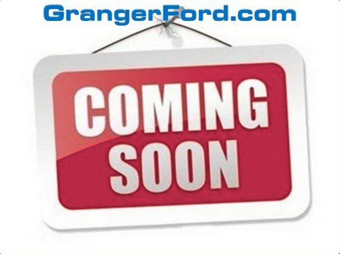 2026 FORD Expedition