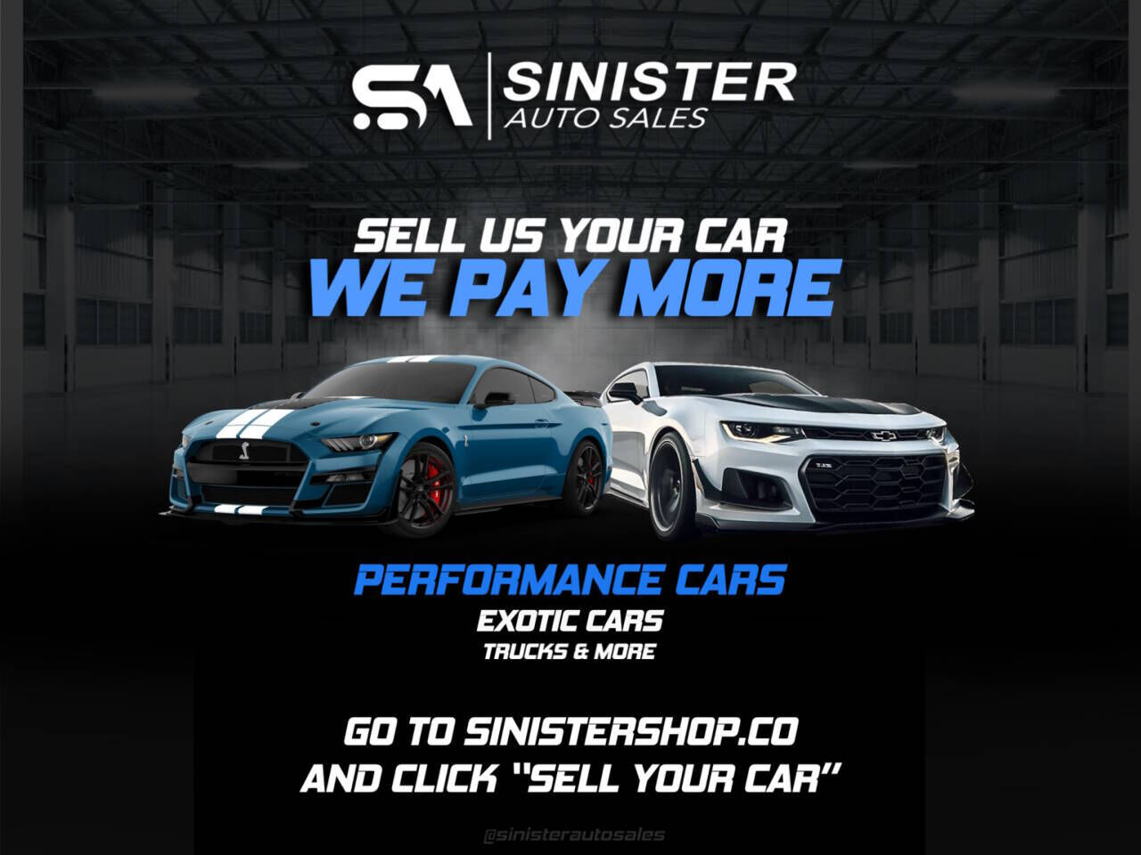 2018 CHEVROLET Camaro