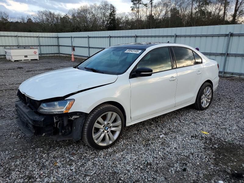 2018 VOLKSWAGEN Jetta