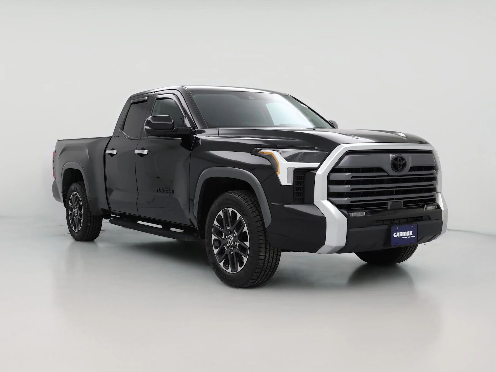 2022 TOYOTA Tundra