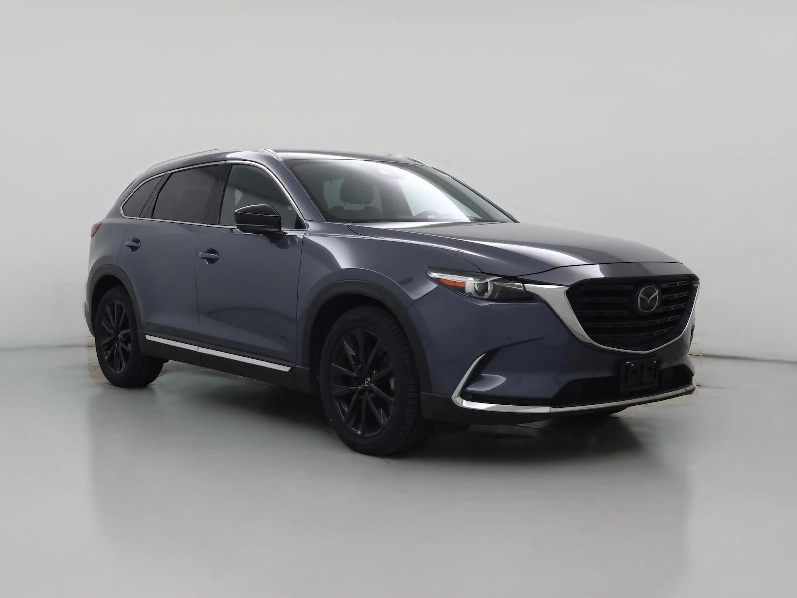 2023 MAZDA CX-9