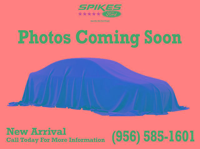 2024 HYUNDAI SANTA CRUZ