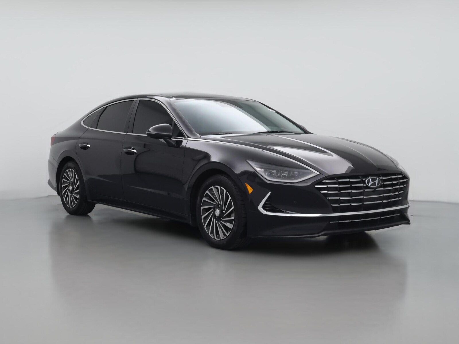 2023 HYUNDAI Sonata