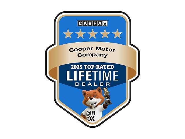 2024 CHEVROLET Express