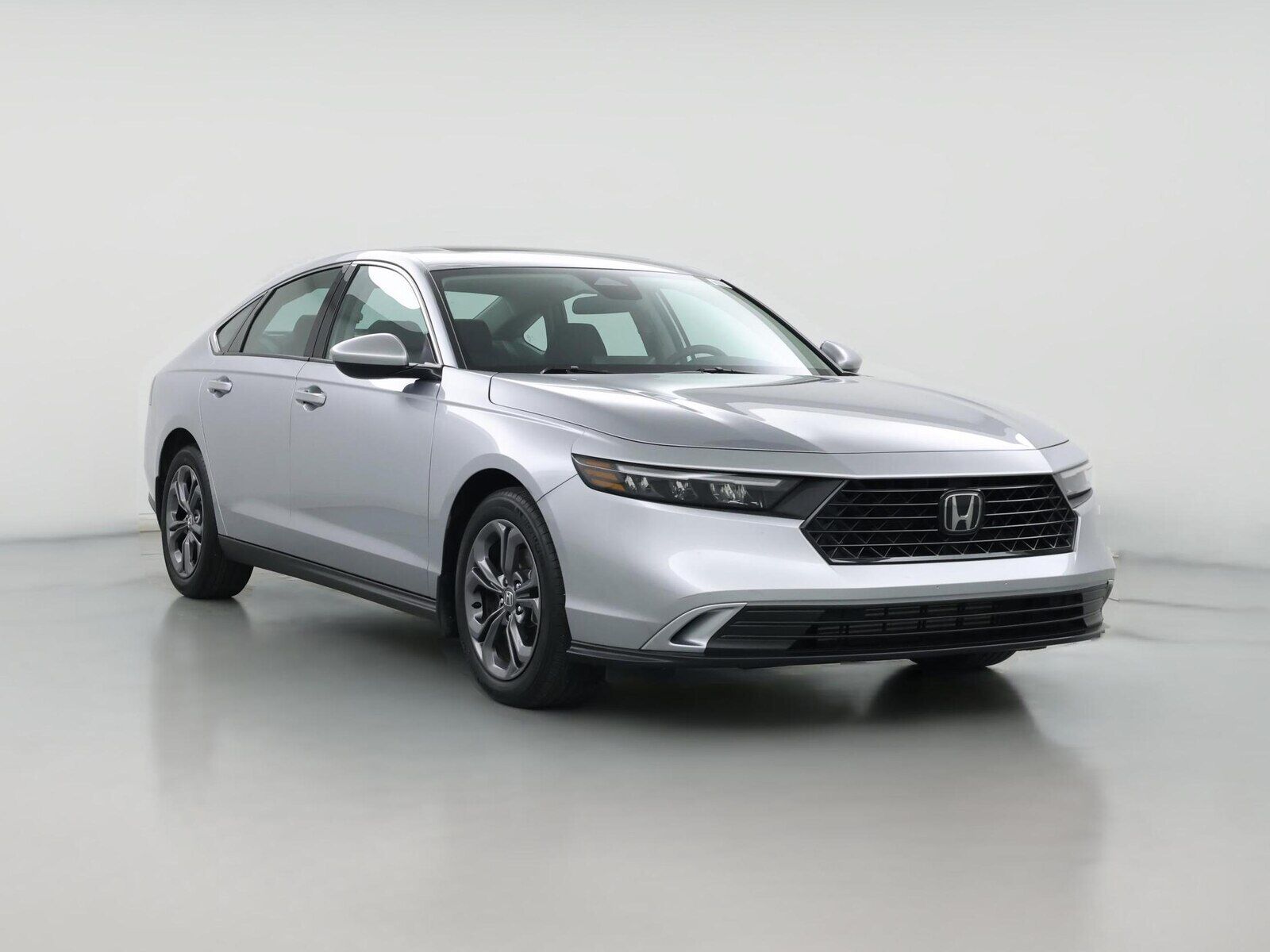 2023 HONDA Accord