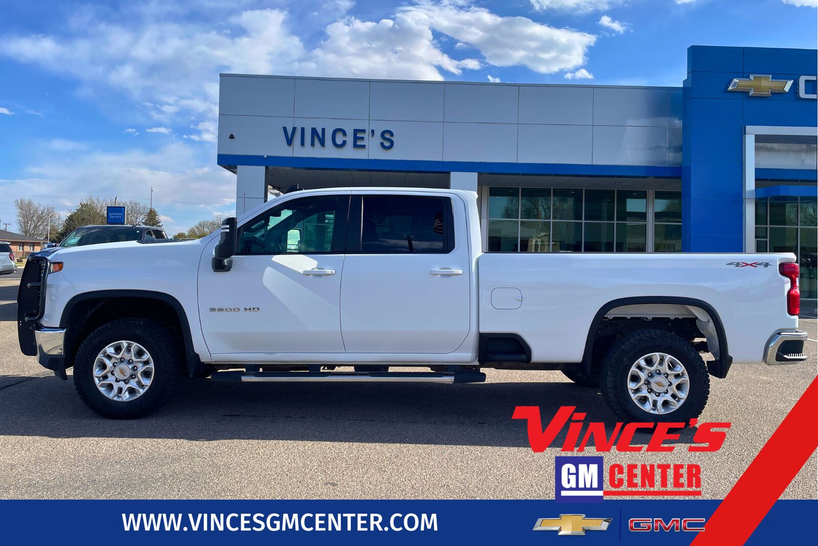 2022 CHEVROLET Silverado