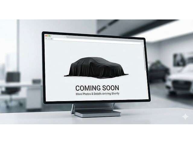 2017 FORD Expedition