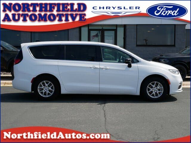 2007 FORD Expedition