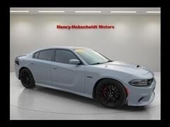 2013 CHEVROLET Silverado