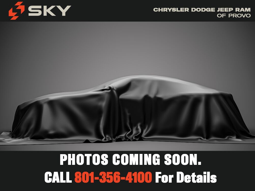 2021 CHEVROLET Blazer