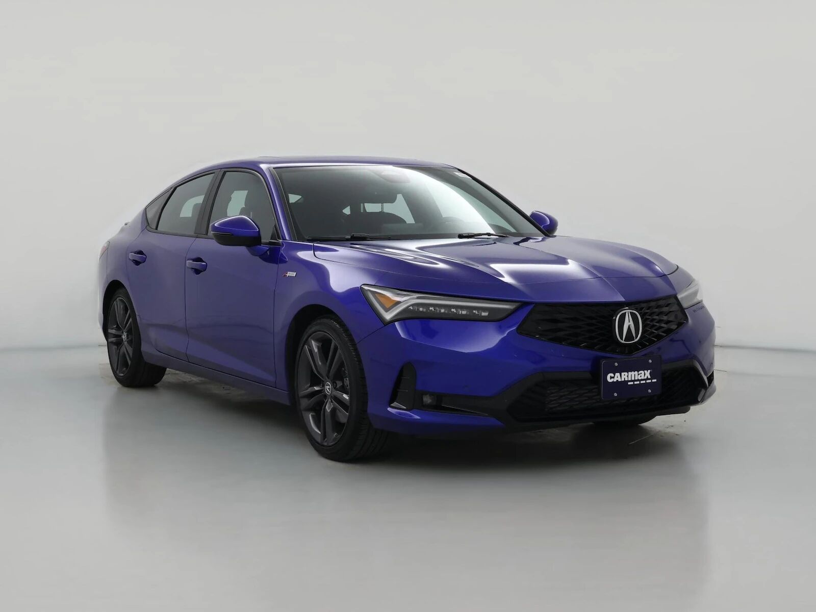 2024 ACURA Integra