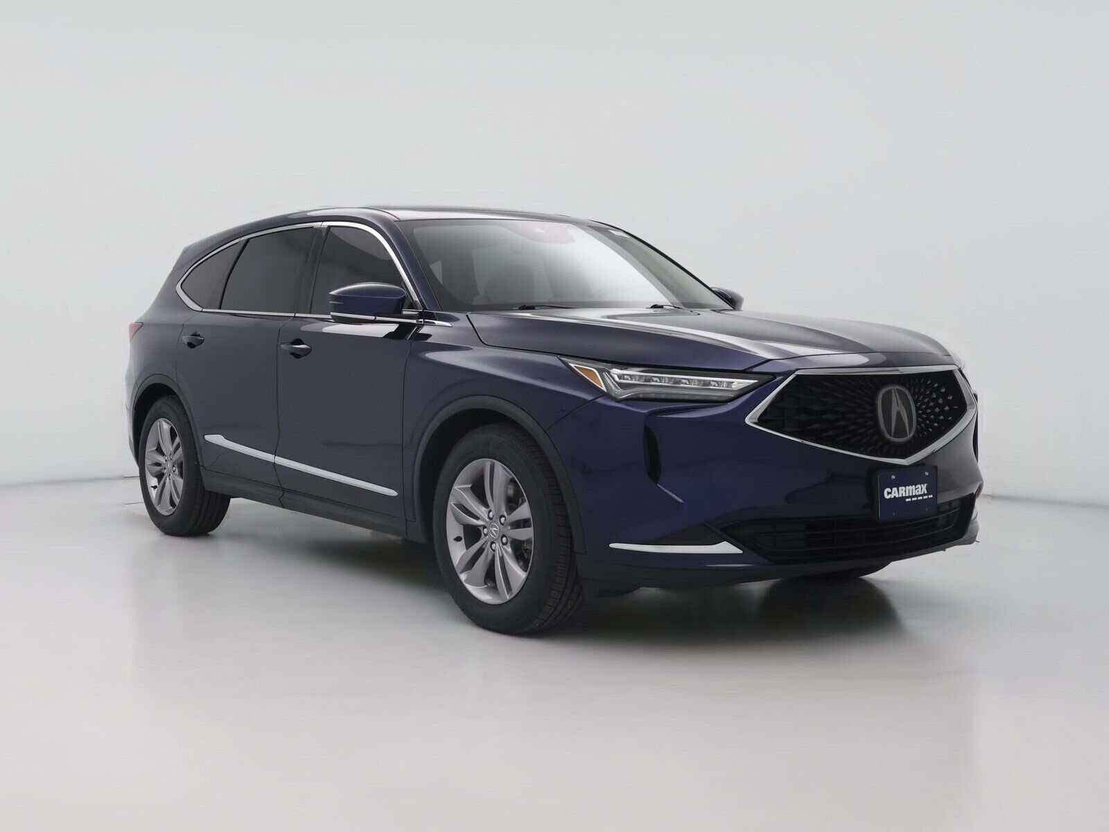 2023 ACURA MDX