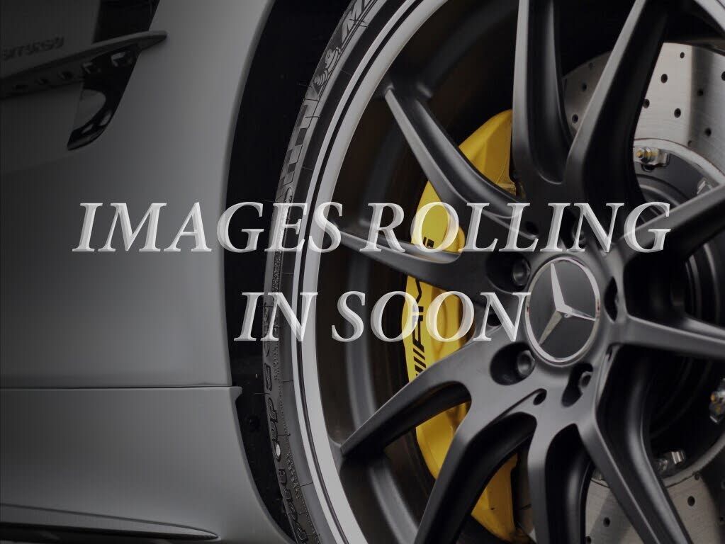 2023 MERCEDES-BENZ GLC-Class