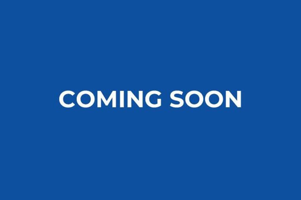 2024 FORD Maverick