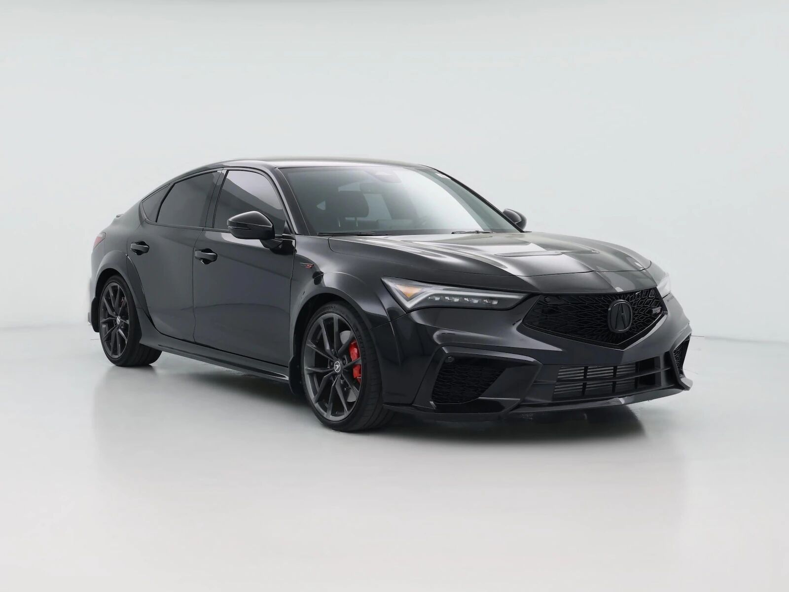 2024 ACURA INTEGRA TYPE S