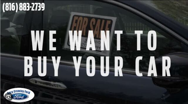 2013 CHEVROLET Cruze