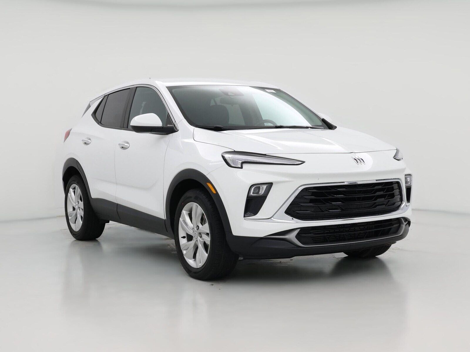 2024 BUICK Encore GX