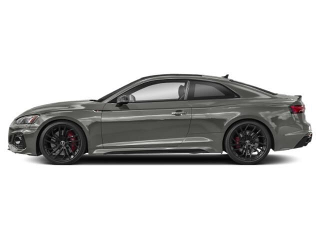 2023 Audi RS5