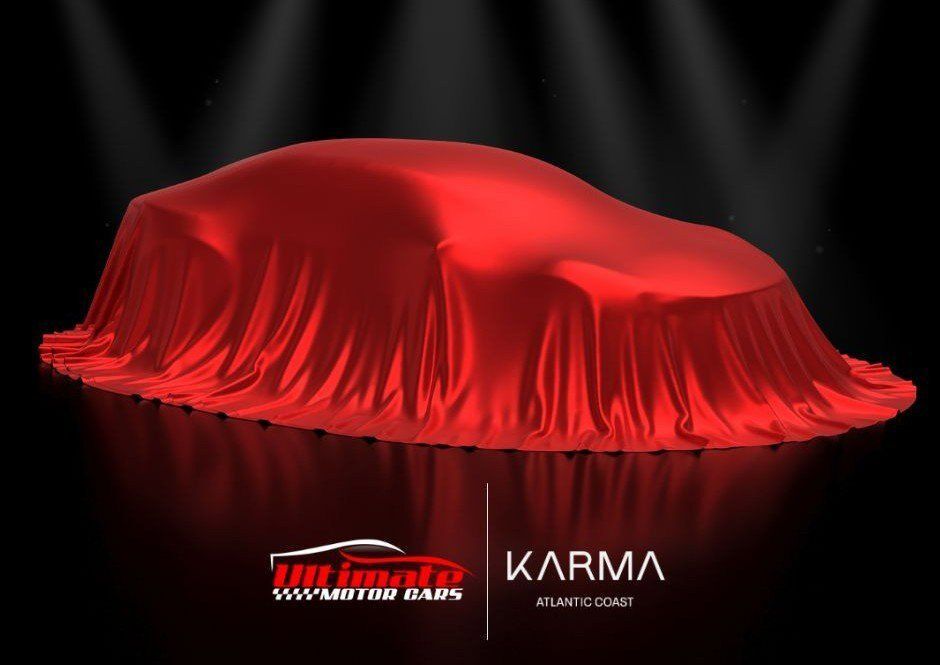 2024 TESLA Cybertruck