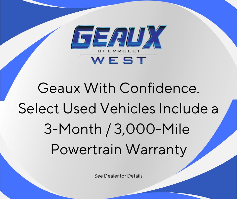 2020 BUICK Encore GX