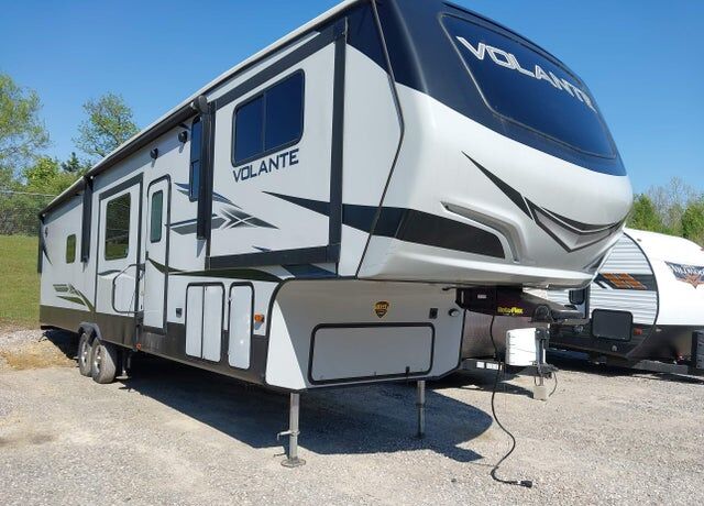 2021 KEYSTONE Keystone