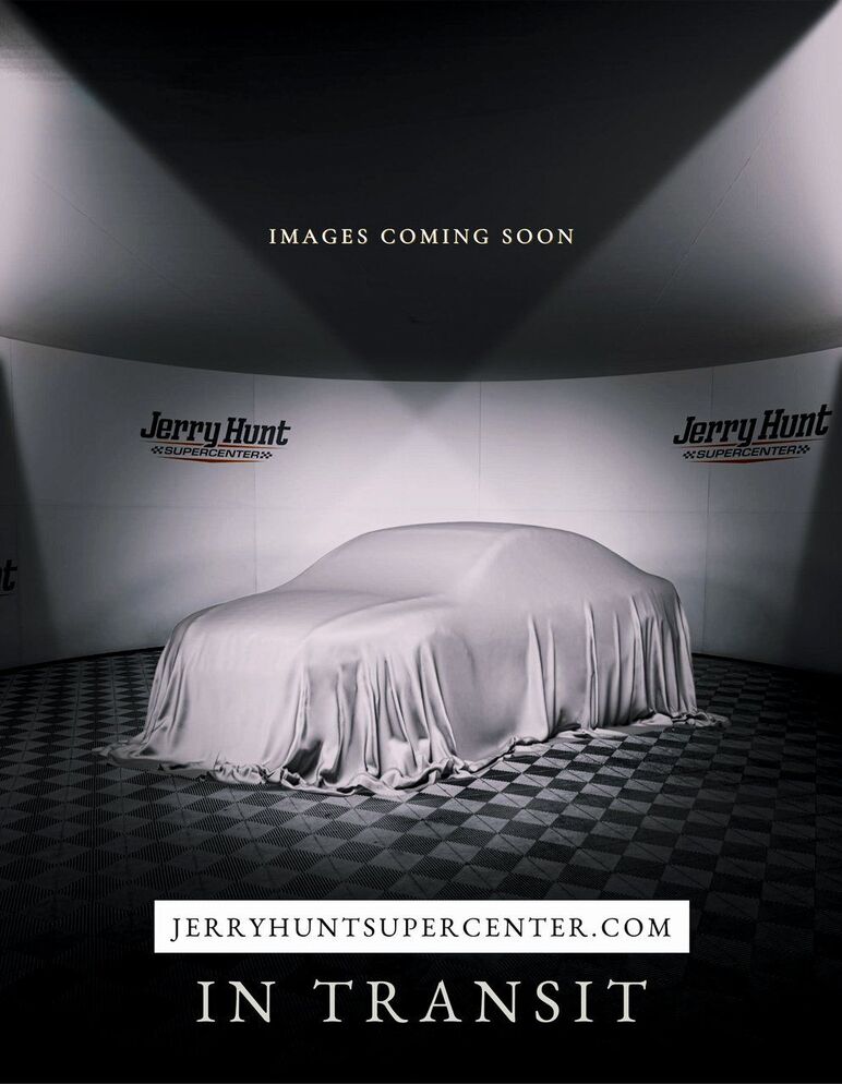 2012 HONDA Crosstour