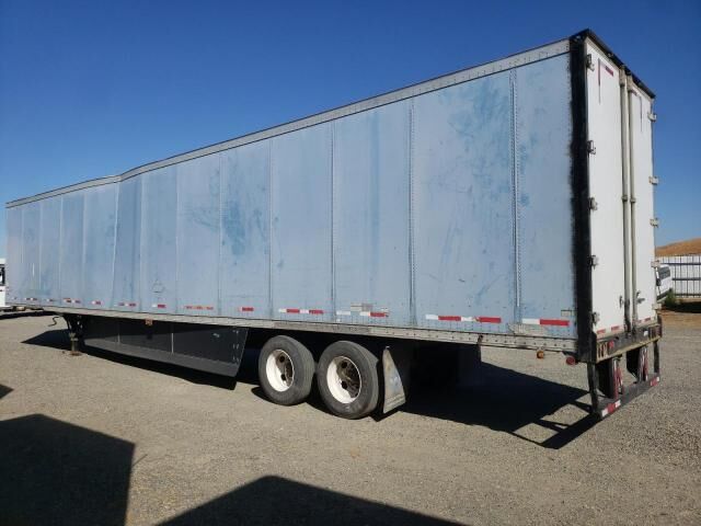 2006 WABASH NATIONAL CORPORATION Wabash National Corporation