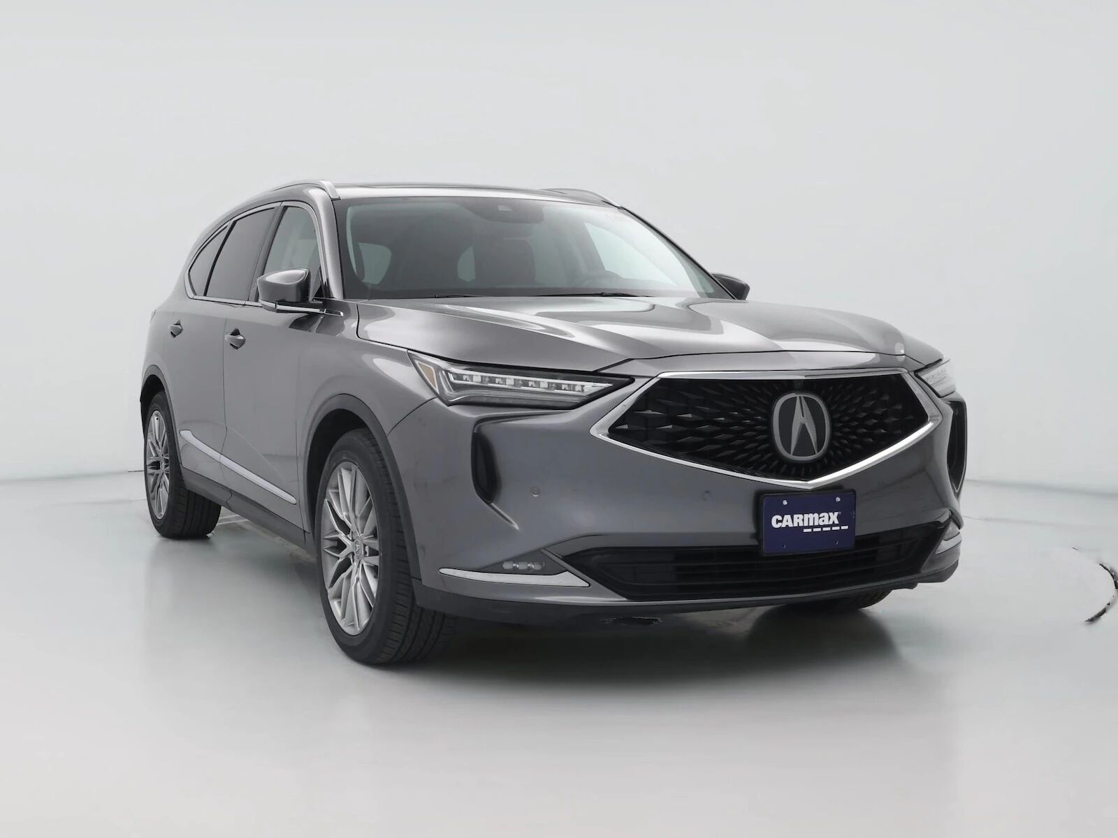 2023 ACURA MDX