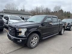 2023 FORD F-250