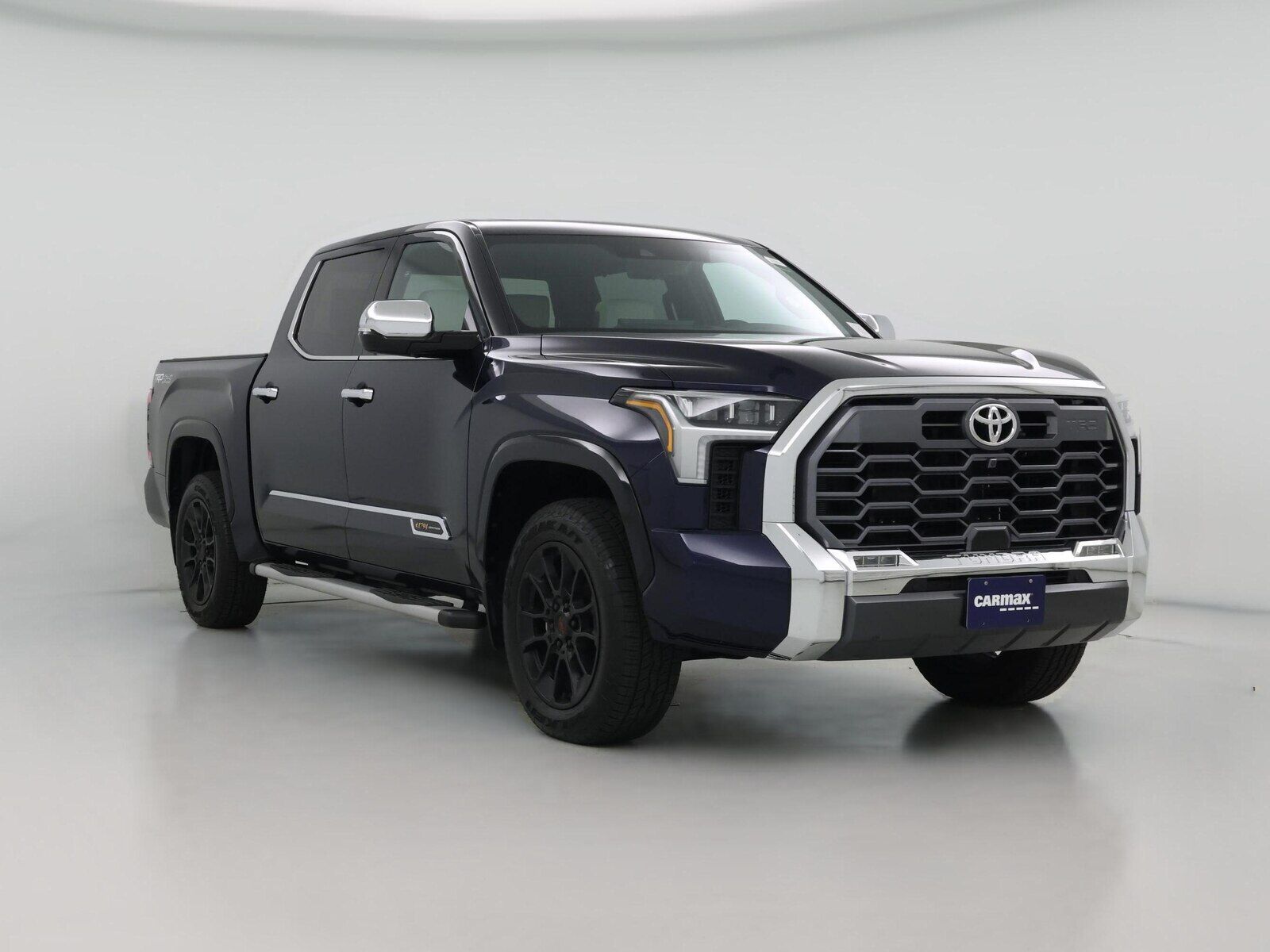 2022 TOYOTA Tundra