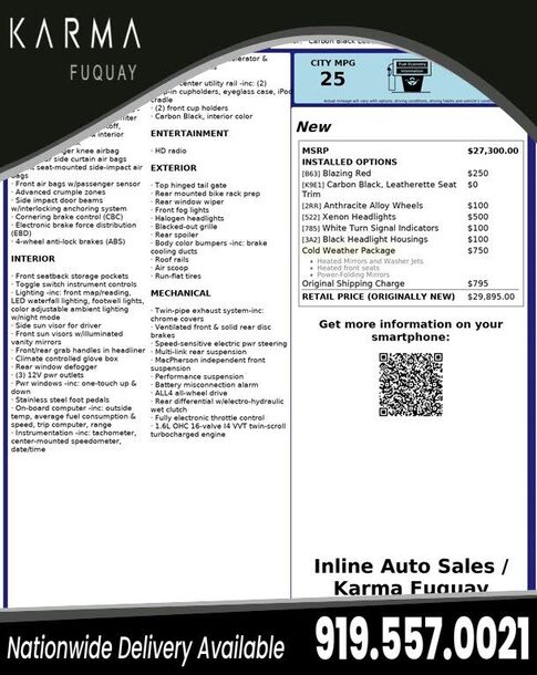 2013 MINI Countryman