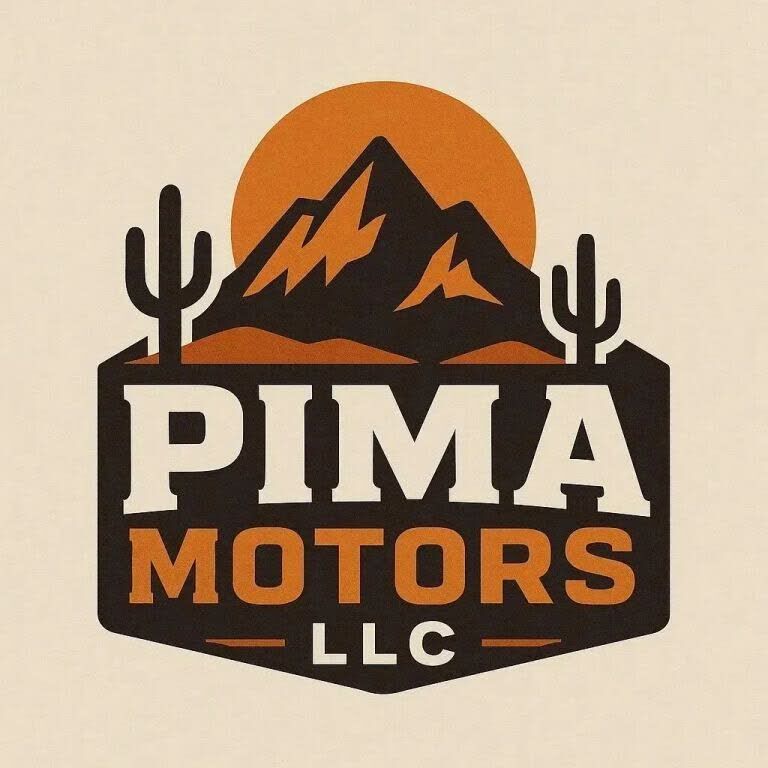 2013 CHEVROLET Silverado