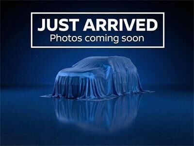 2026 MITSUBISHI Outlander Sport