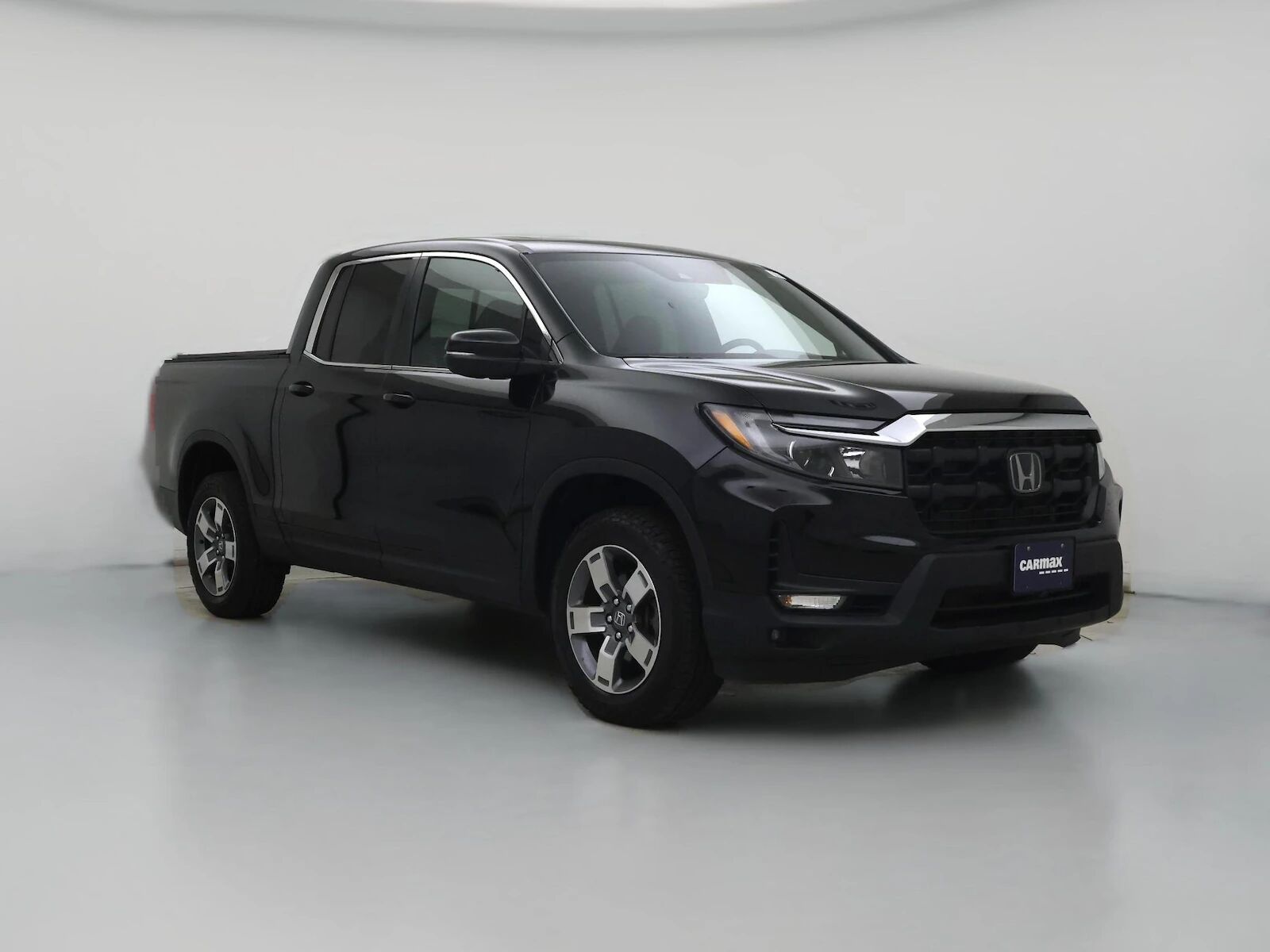 2025 HONDA Ridgeline