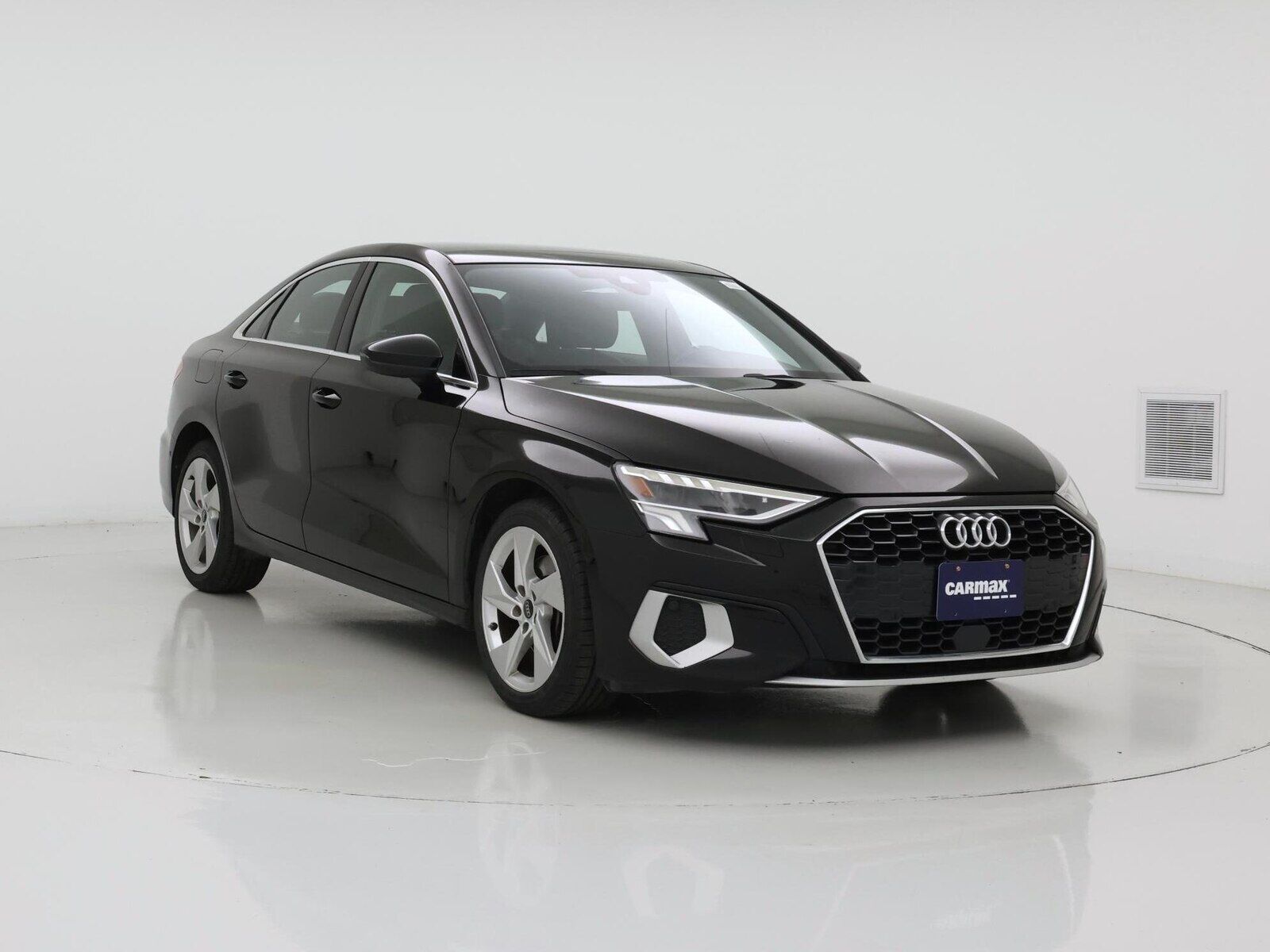 2023 Audi A3