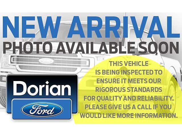 2022 CHEVROLET Silverado LTD