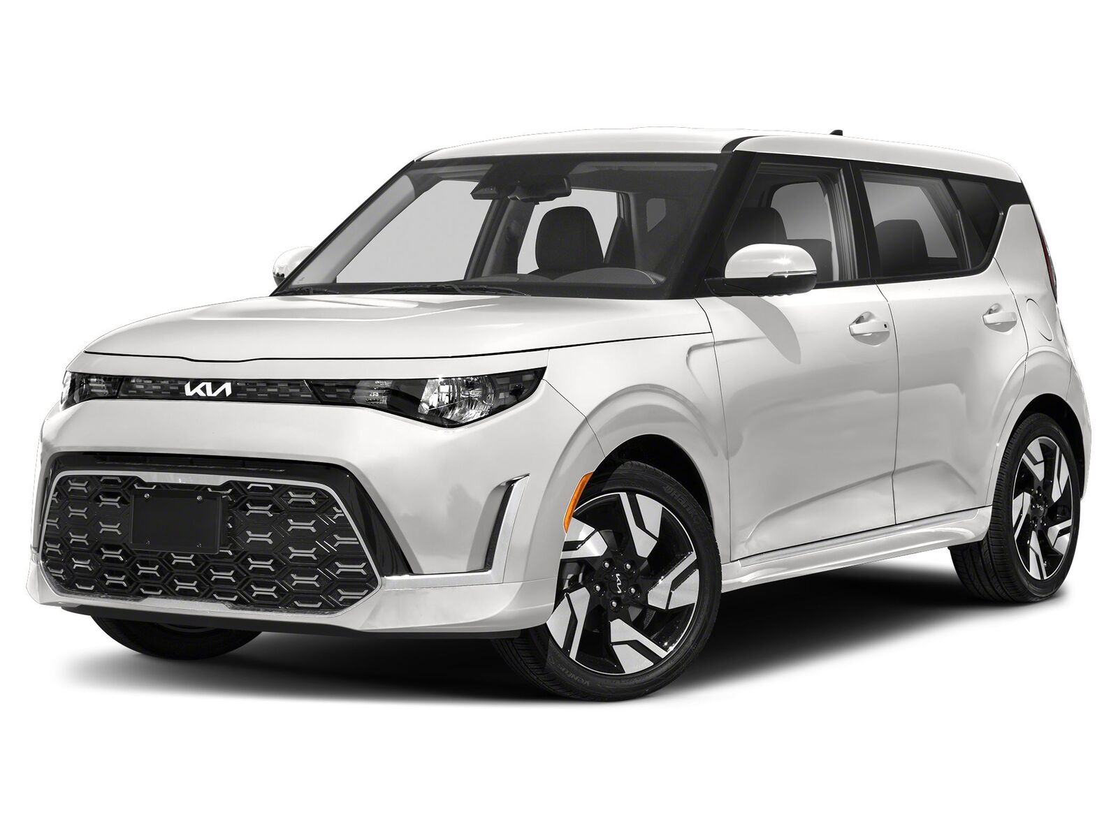 2023 KIA Soul