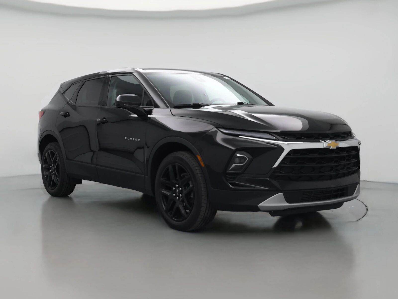 2023 CHEVROLET Blazer