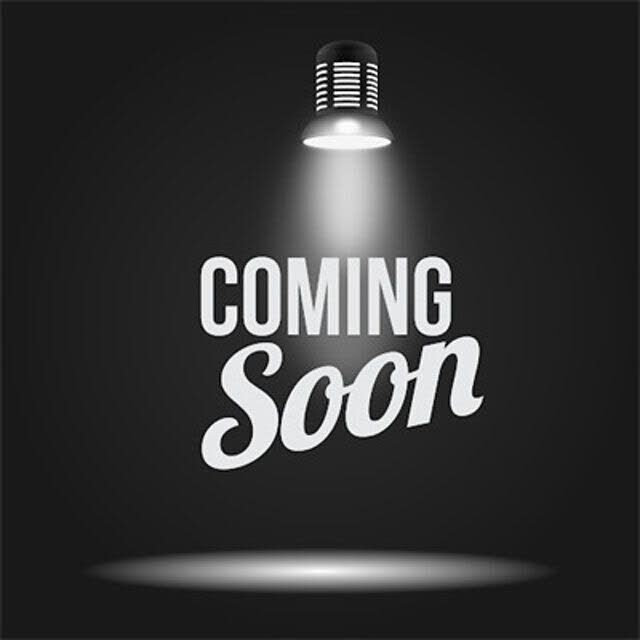 2024 CHEVROLET Silverado HD